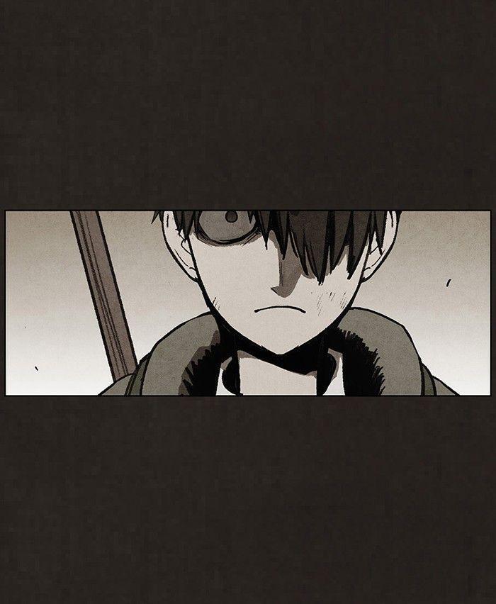Capitulo 86 page 63