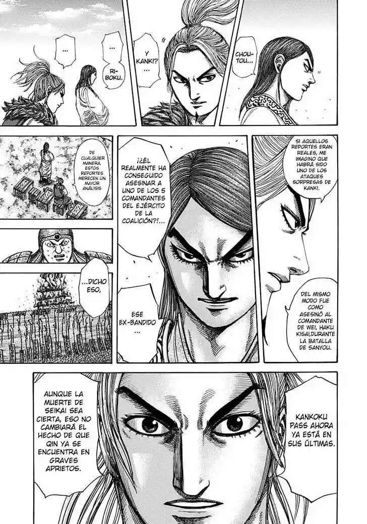 Capitulo 304 page 5