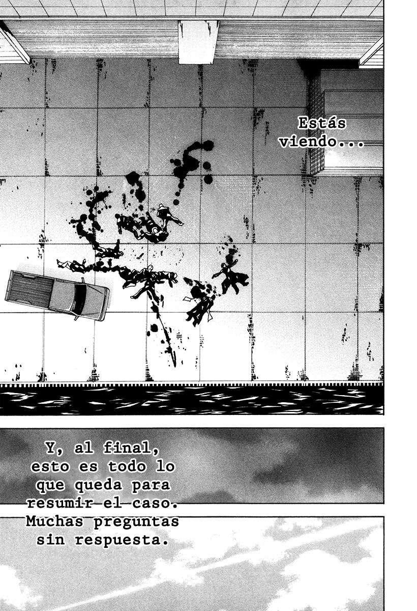 Capitulo 58 page 14