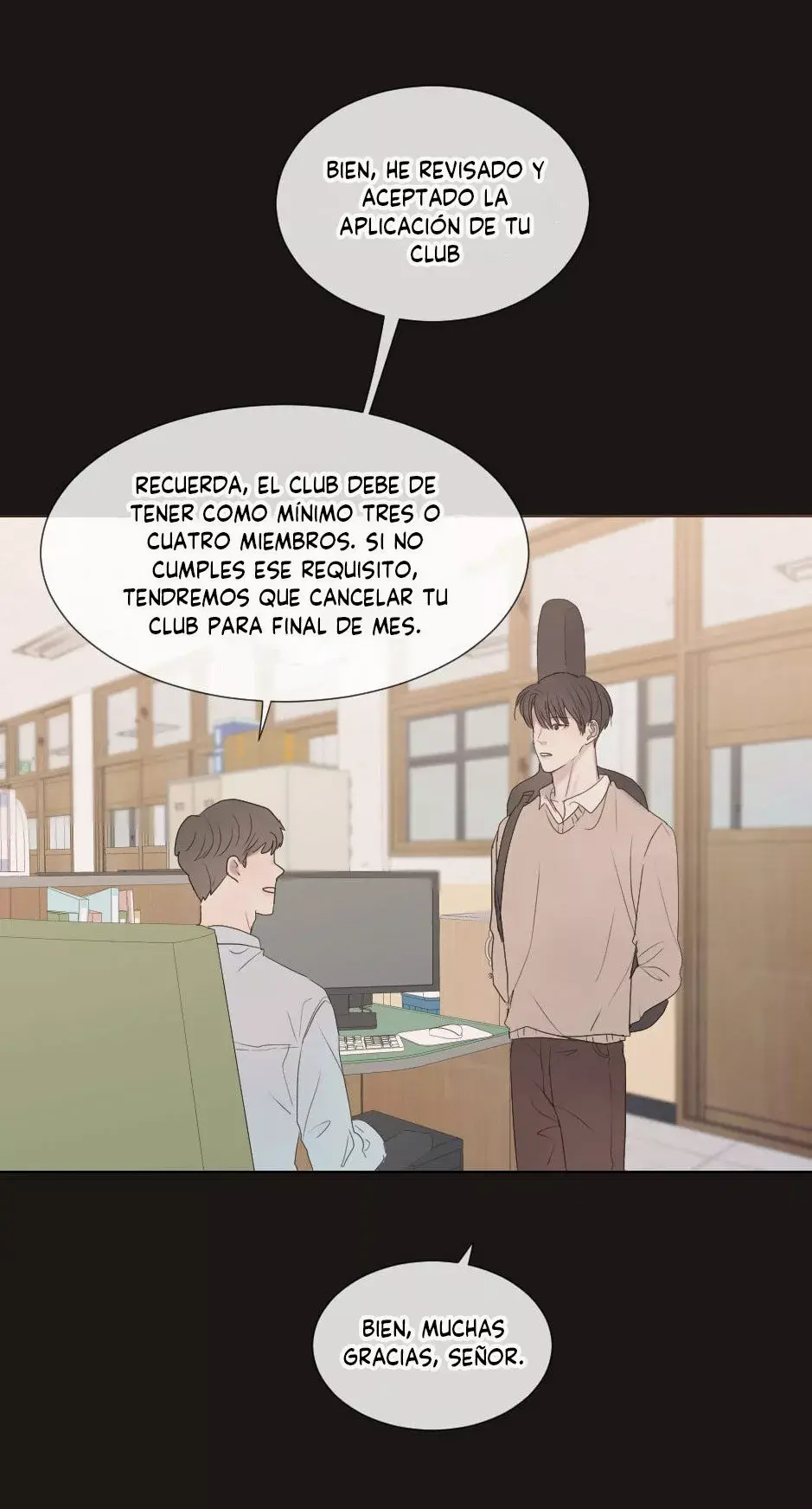 Capitulo 14 page 28