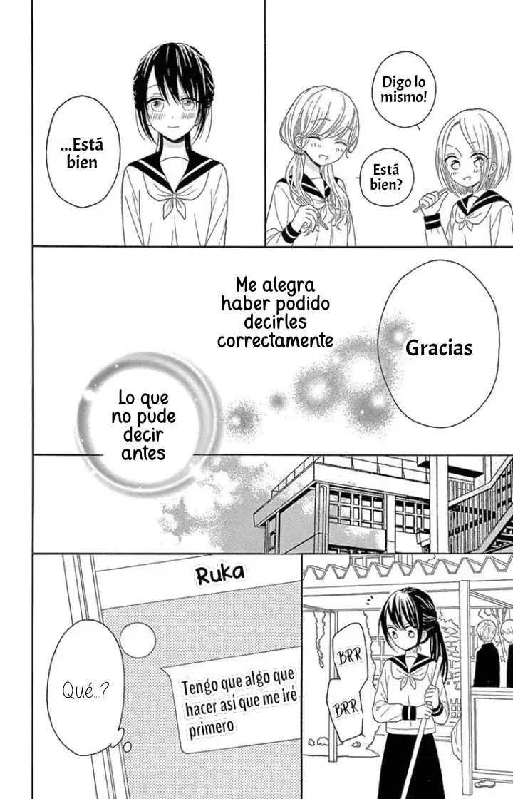 Capitulo 12 page 9