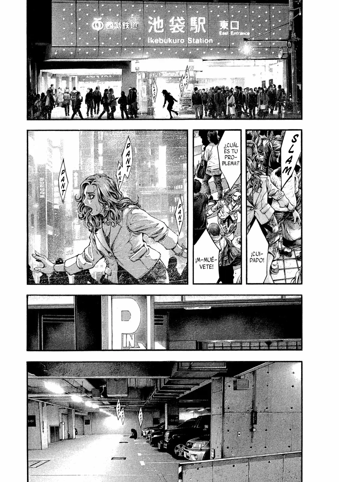 Capitulo 7 page 2
