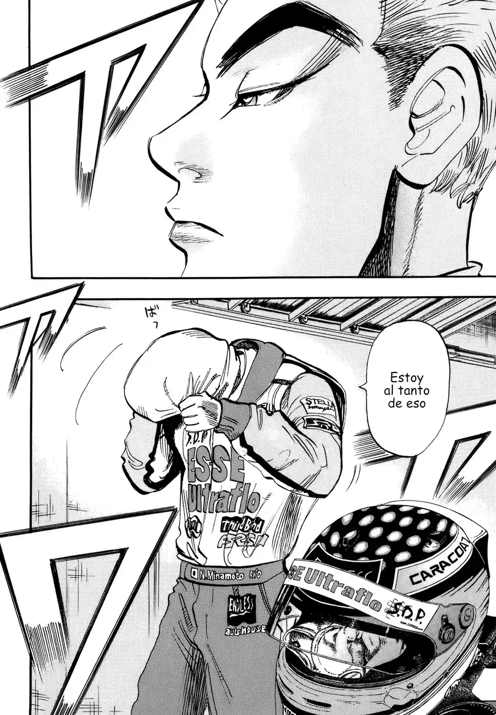Capitulo 43 page 12