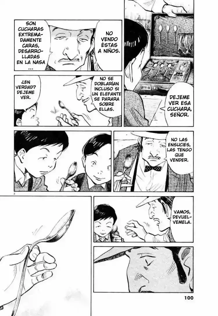 Capitulo 176 page 4