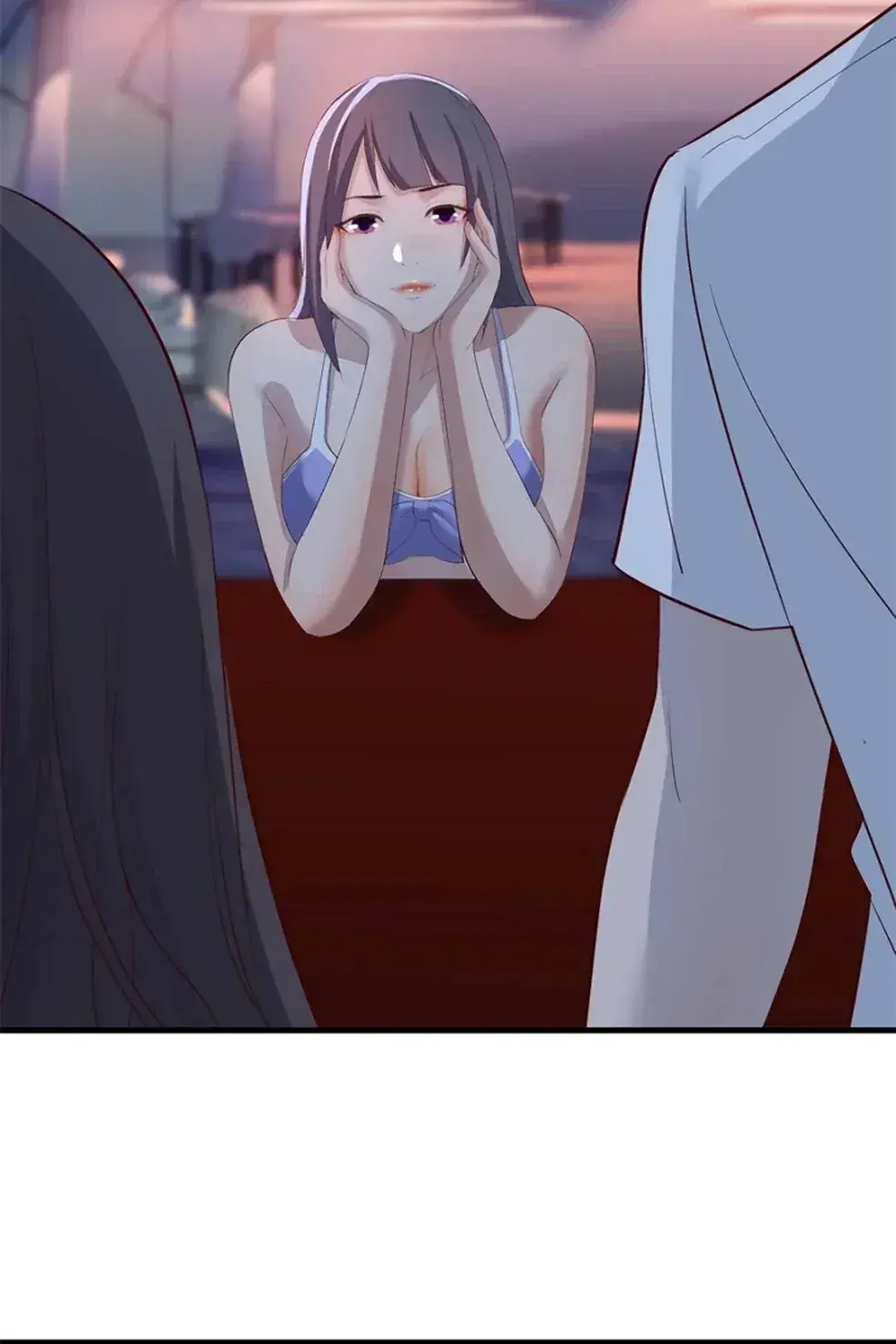 Capitulo 224 page 21
