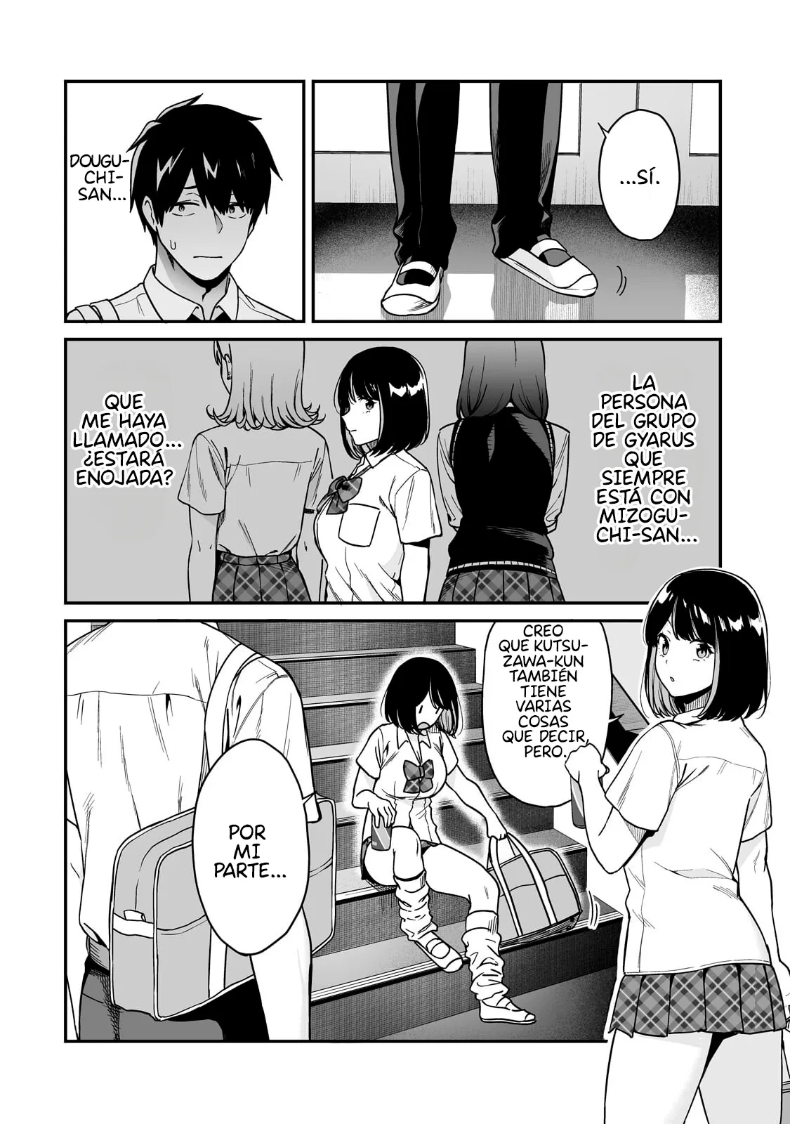 Capitulo 6.1 page 5