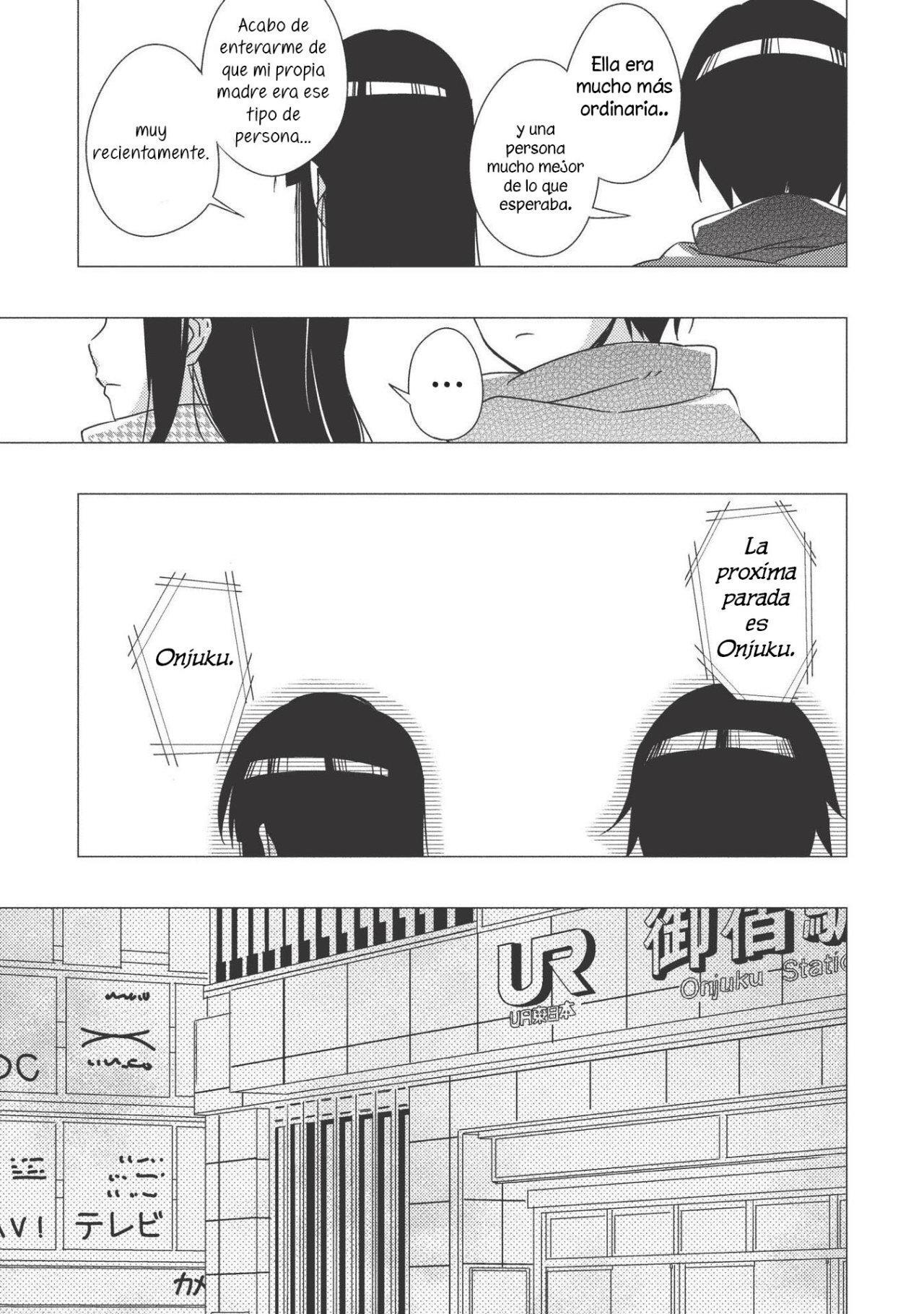 Capitulo 5 page 29