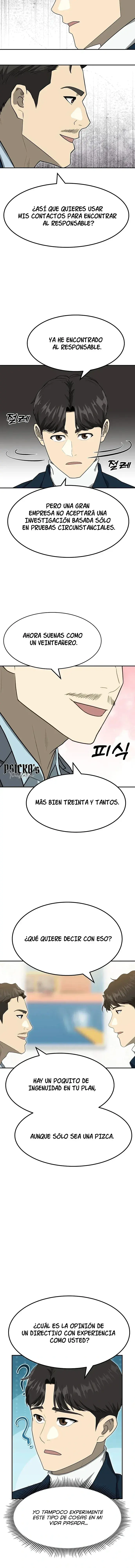 Capitulo 70 page 9