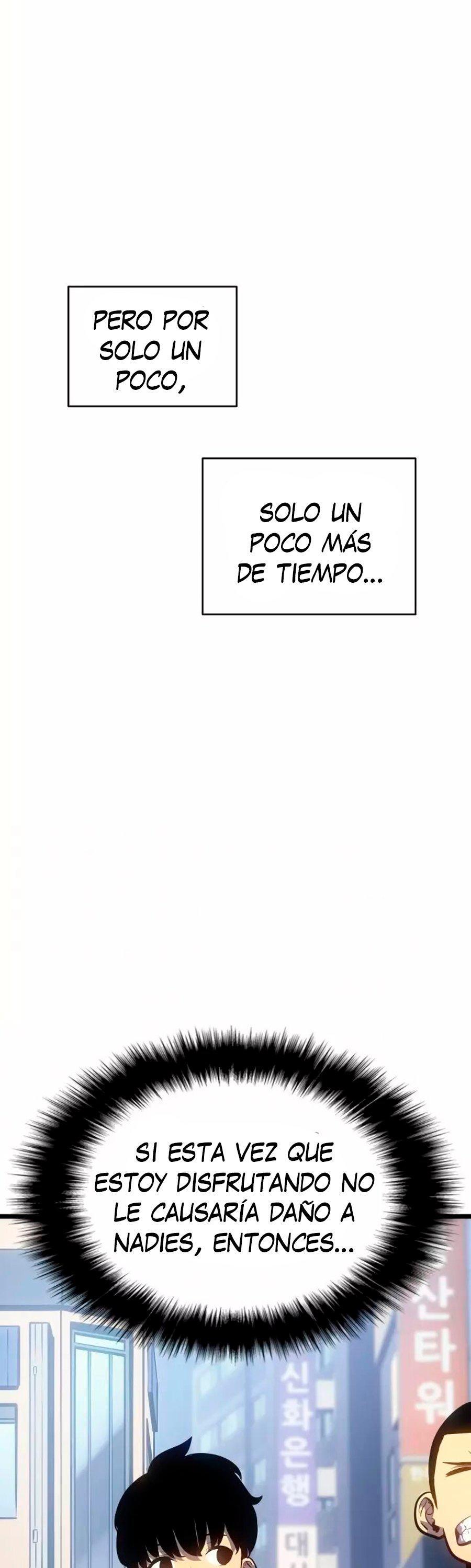 Capitulo 178 page 24