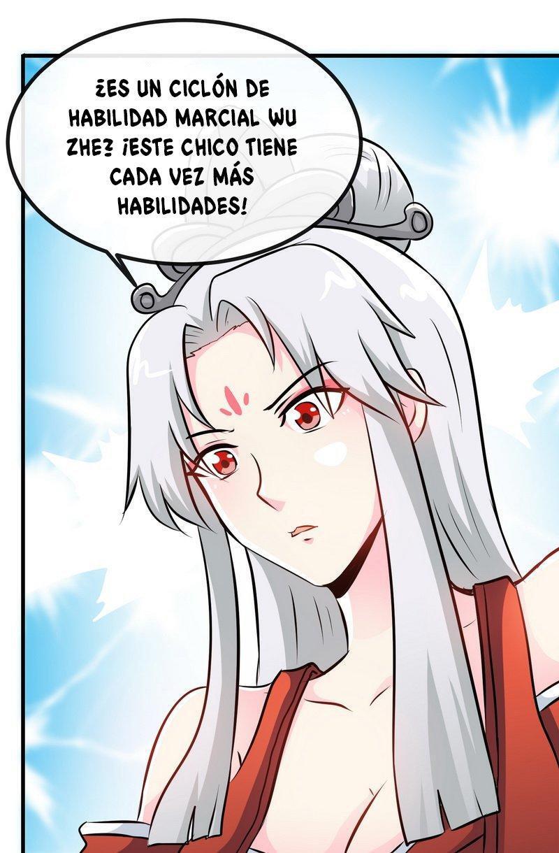 Capitulo 43 page 8