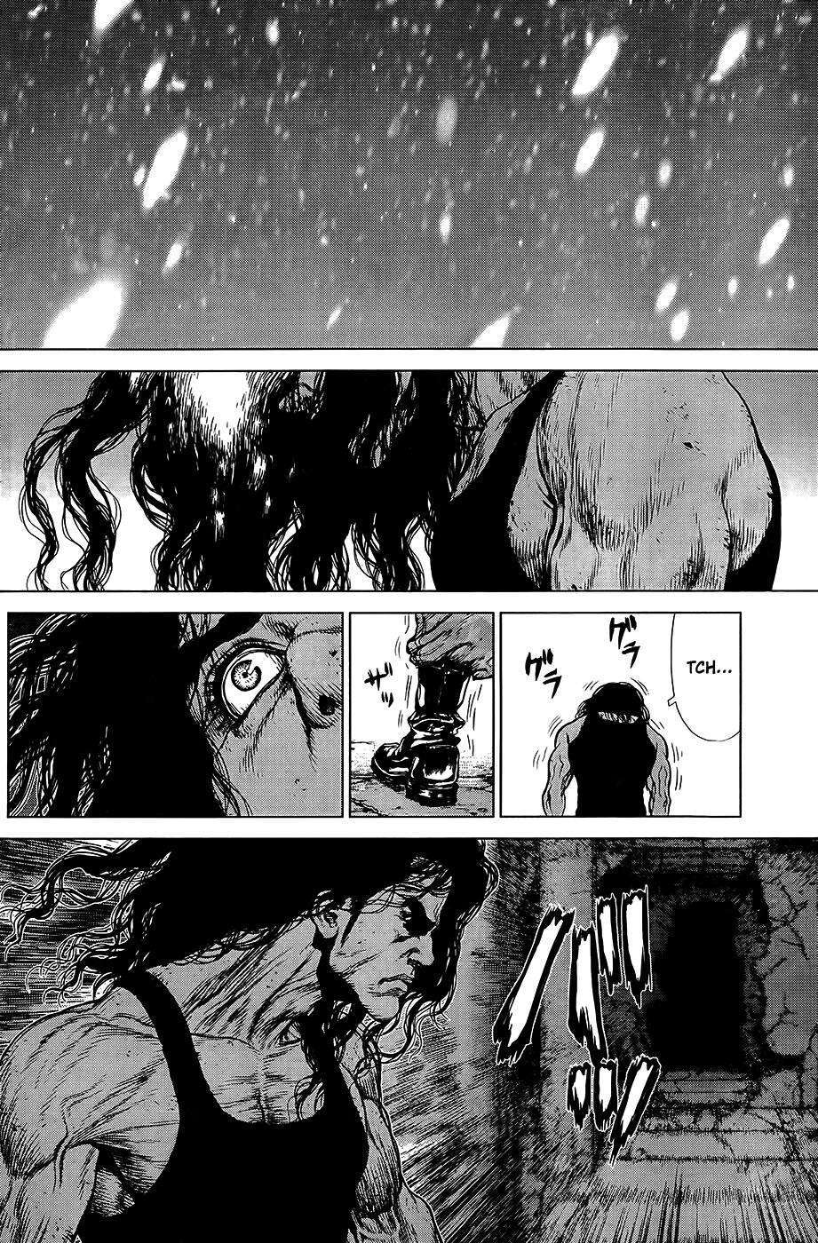 Capitulo 113 page 20
