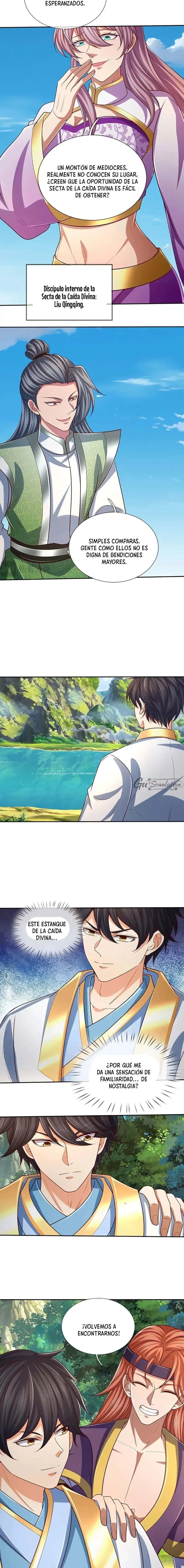 Capitulo 345 page 8