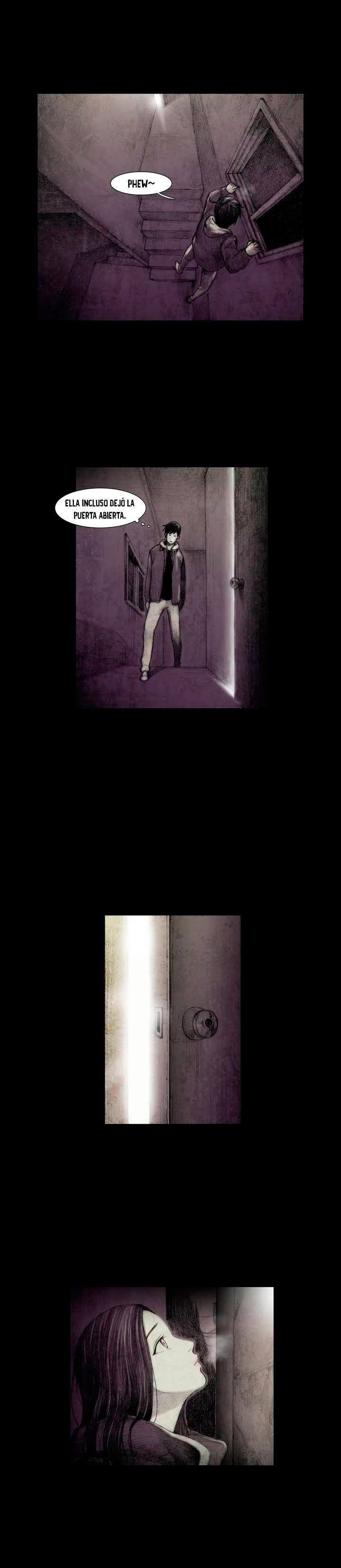 Capitulo 1 page 25