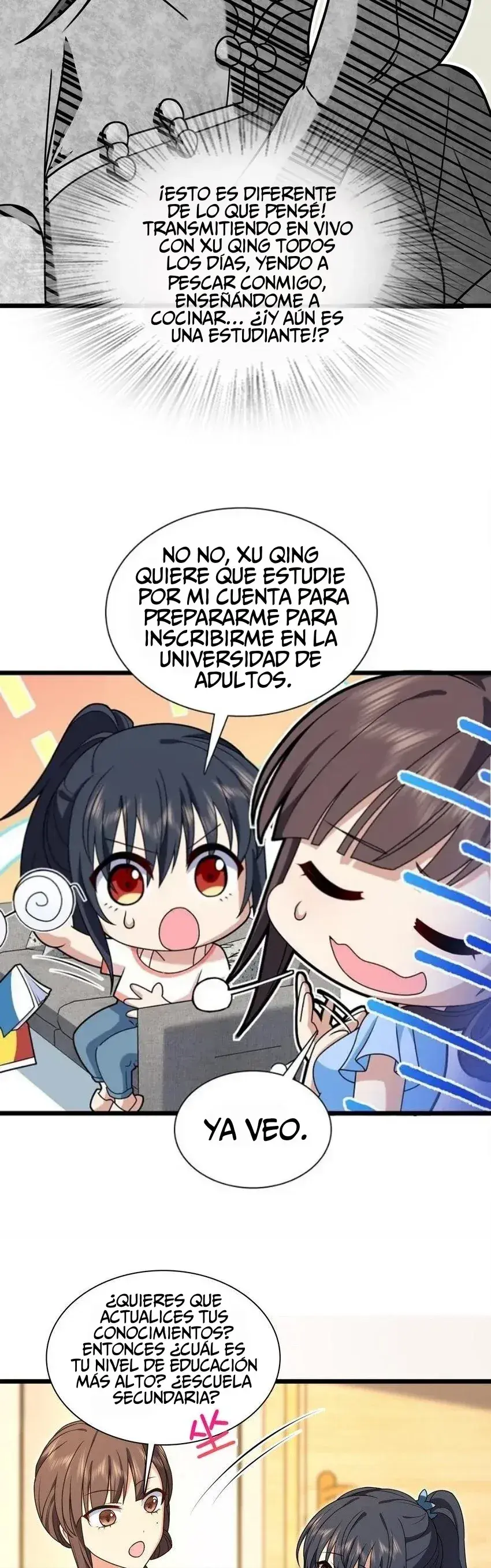 Capitulo 227 page 21