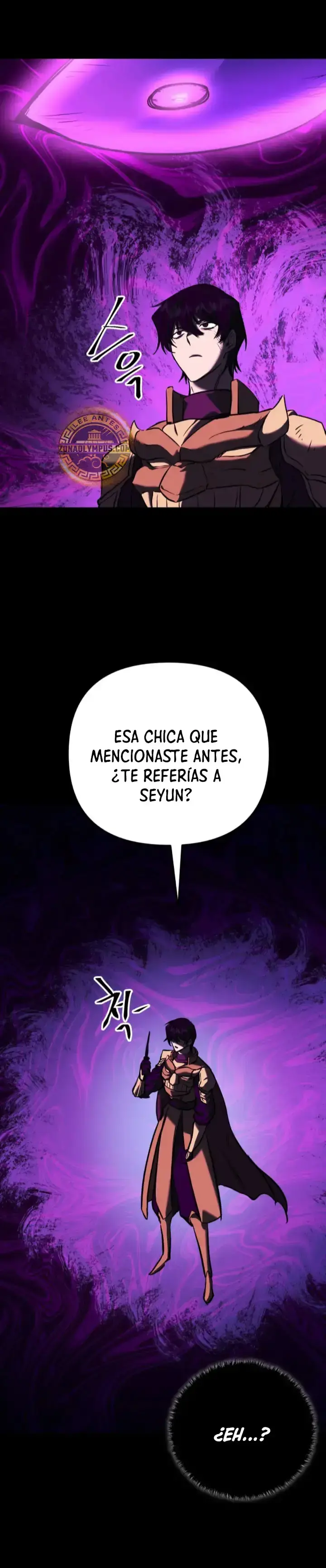 Capitulo 121 page 13