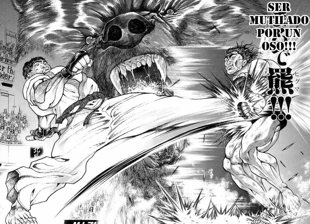 Capitulo 162 page 14