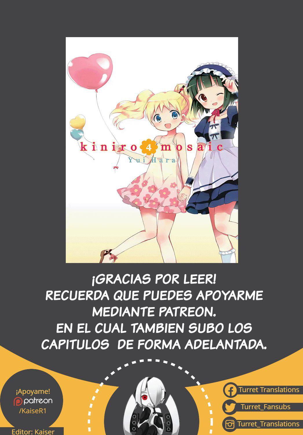 Capitulo 39 page 10