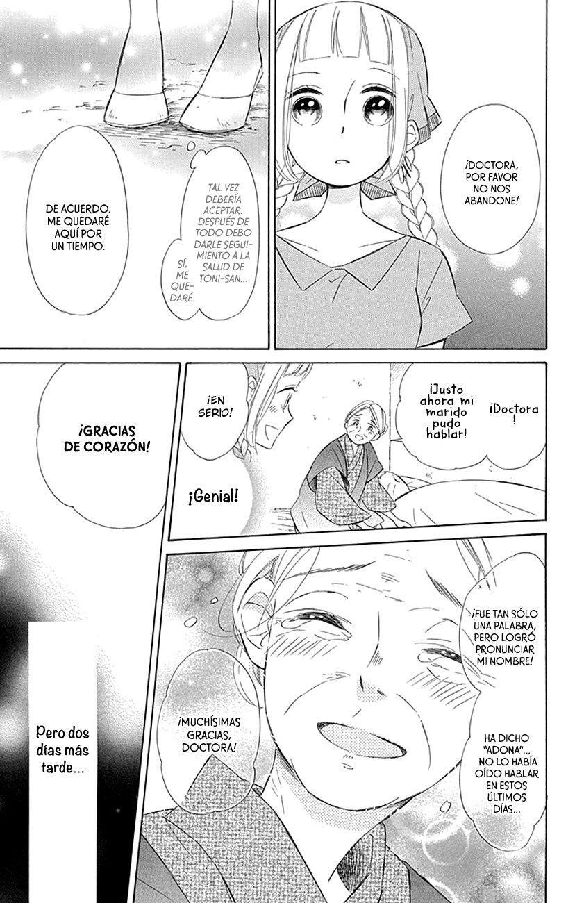 Capitulo 28 page 22