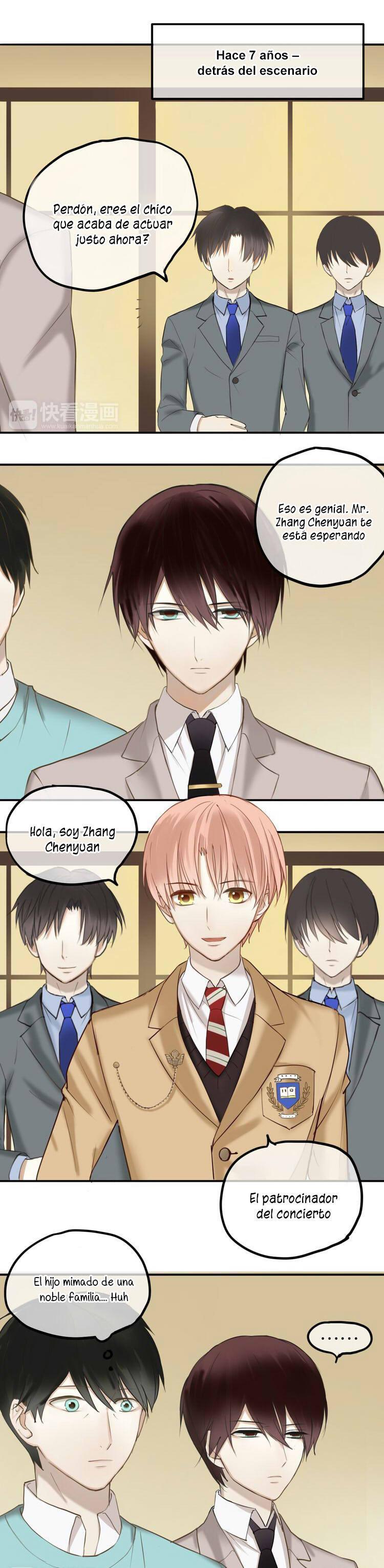 Capitulo 50 page 3