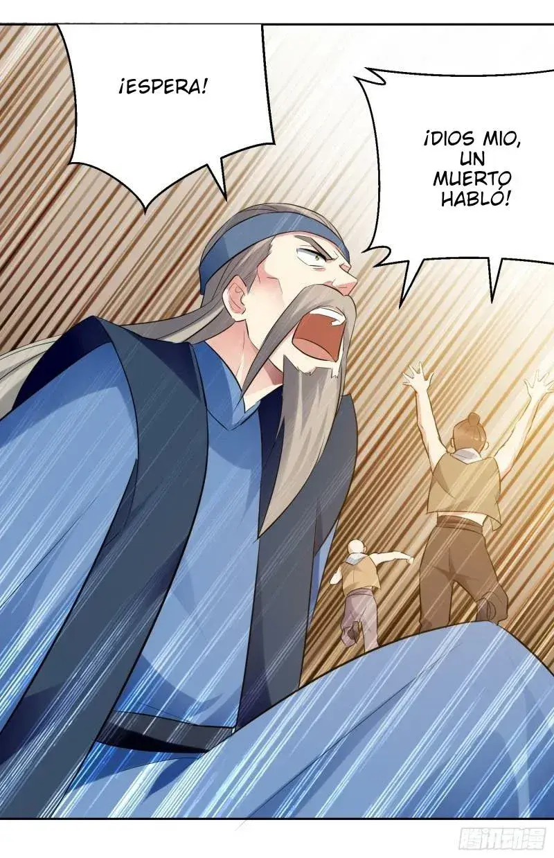 Capitulo 90 page 16