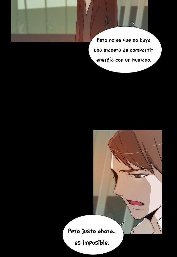 Capitulo 135 page 18