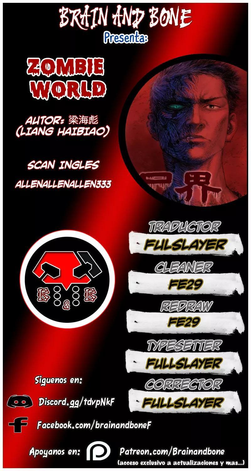 Capitulo 57 page 1