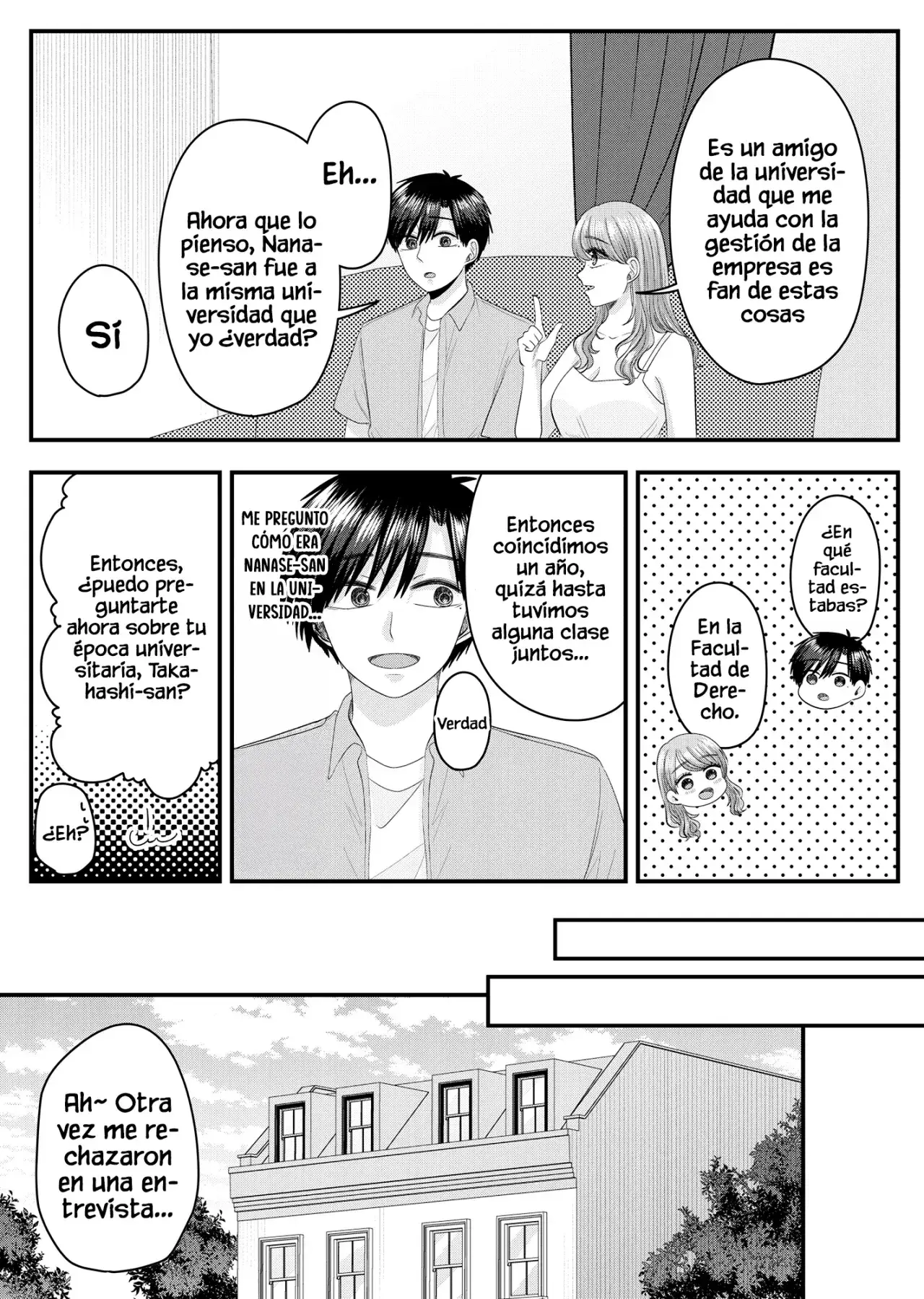 Capitulo 31 page 9