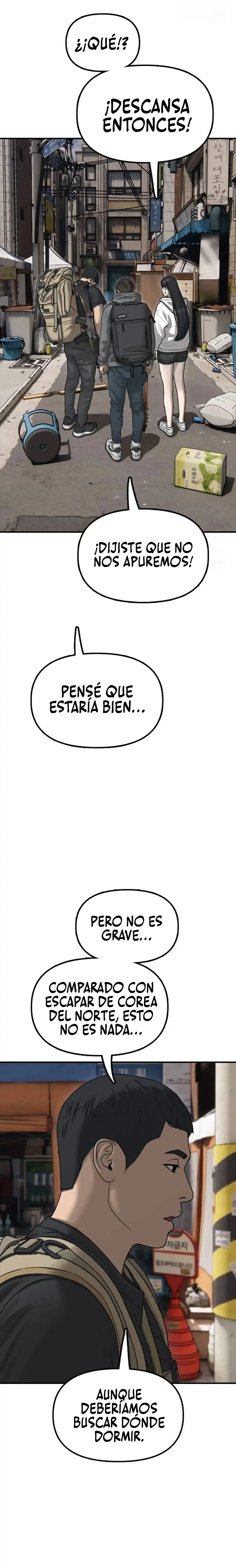 Capitulo 13 page 38