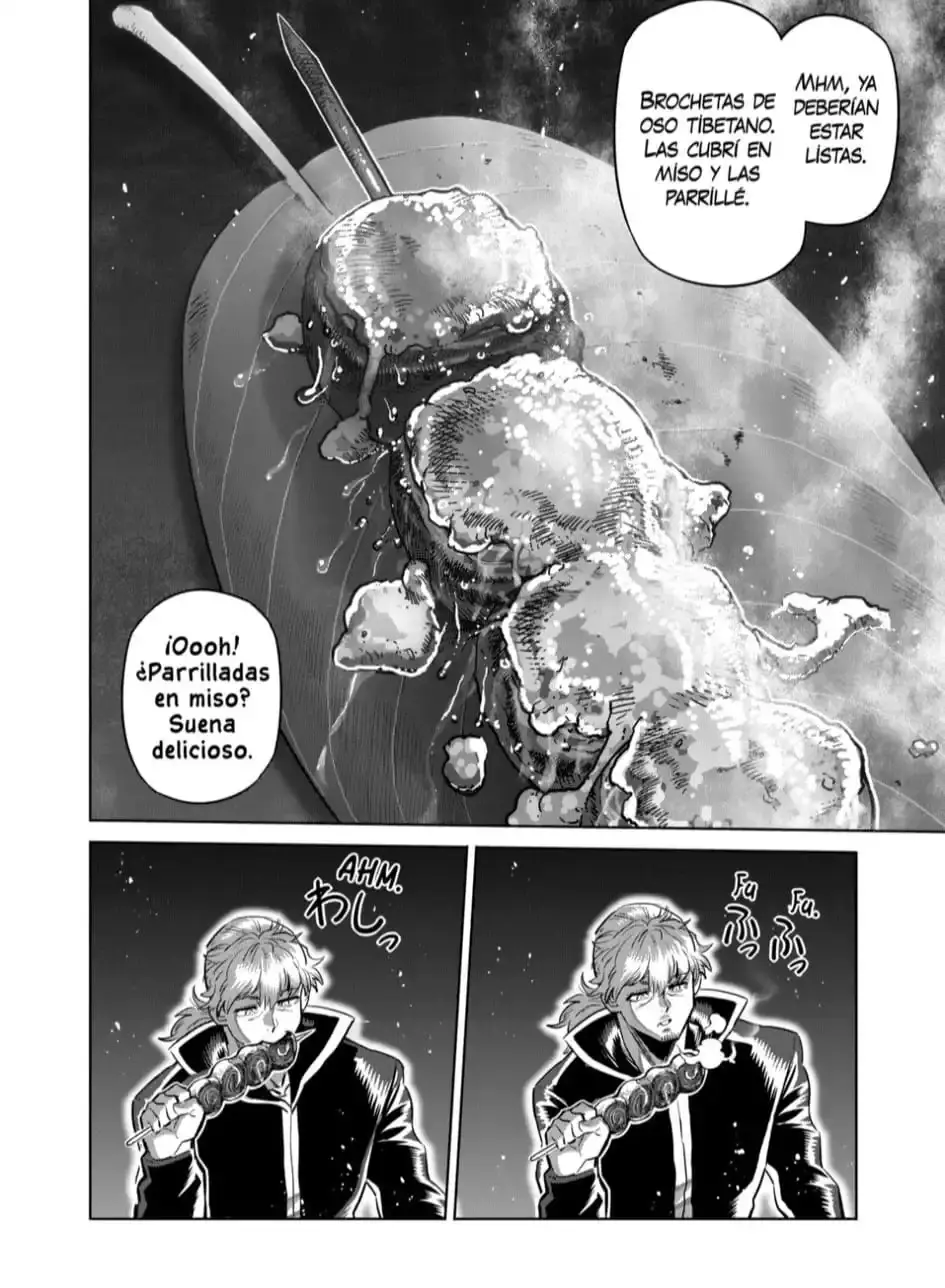 Capitulo 285 page 2