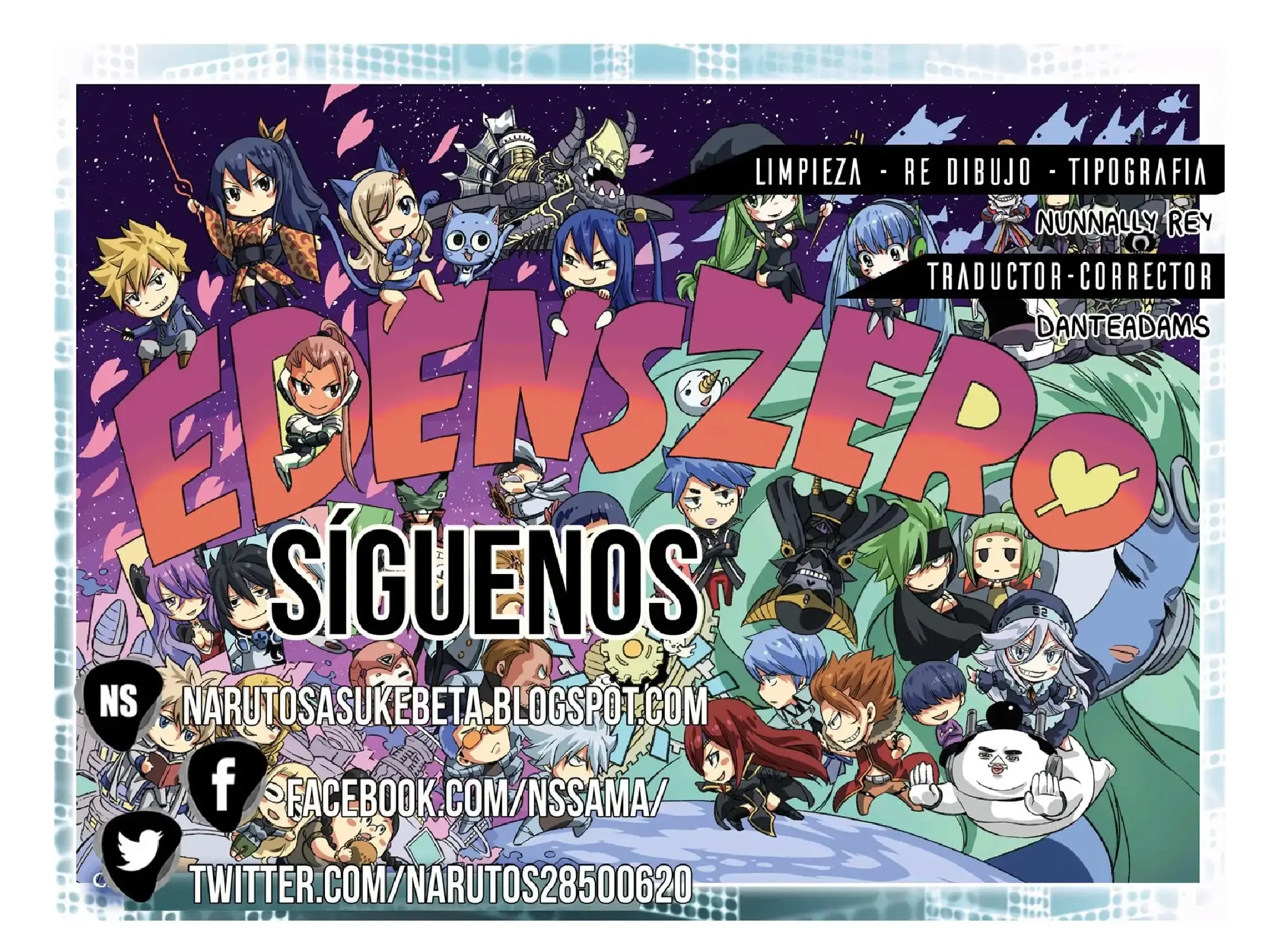 Capitulo 121 page 3