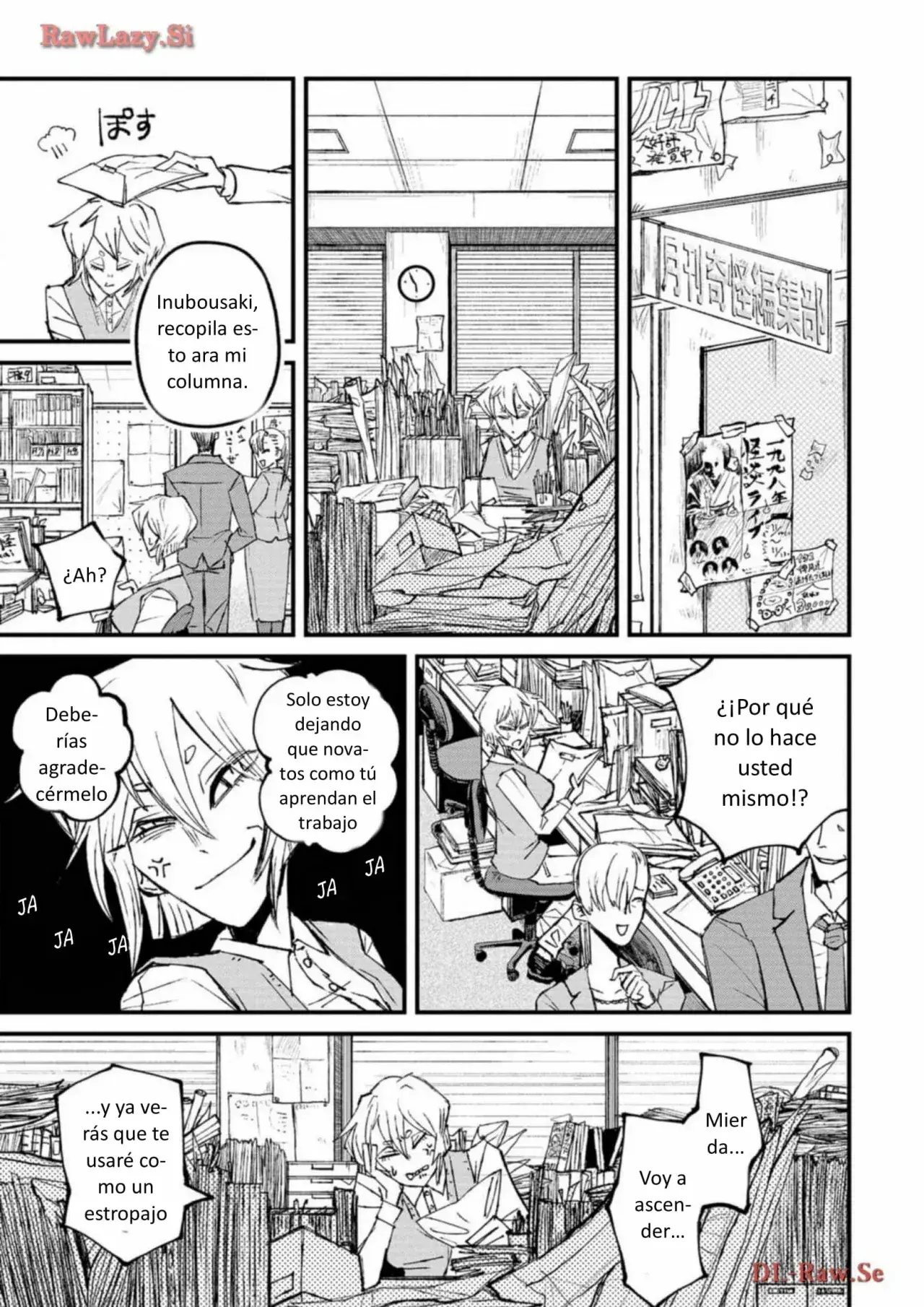 Capitulo 1 page 9