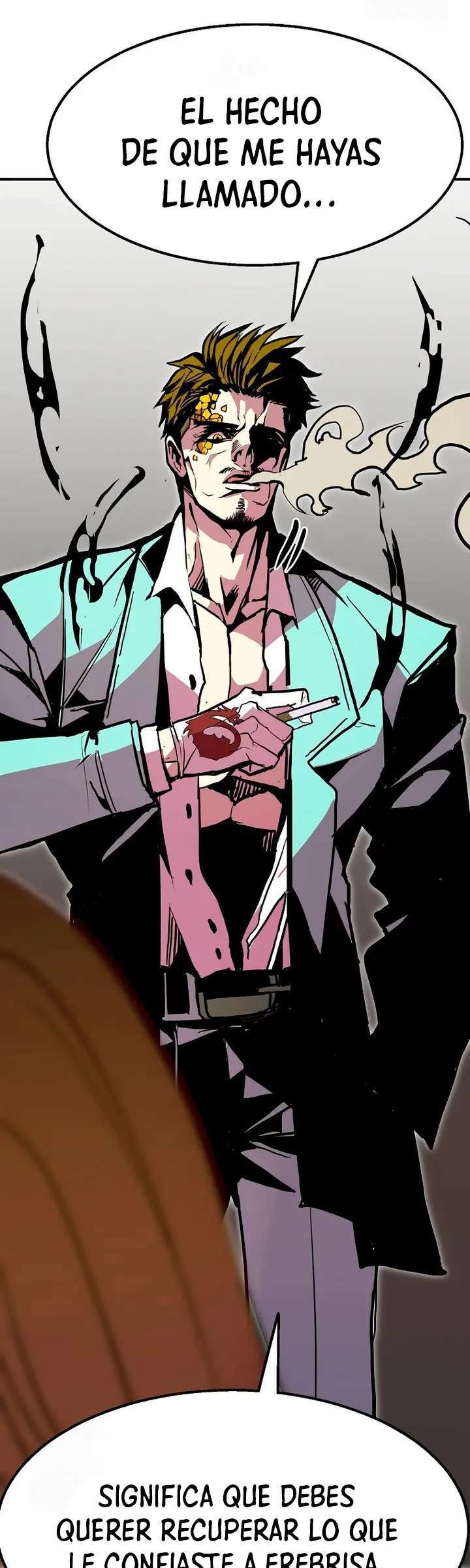 Capitulo 99 page 7