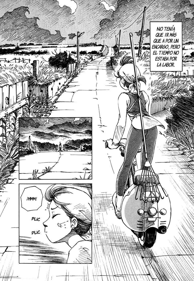 Capitulo 4 page 2