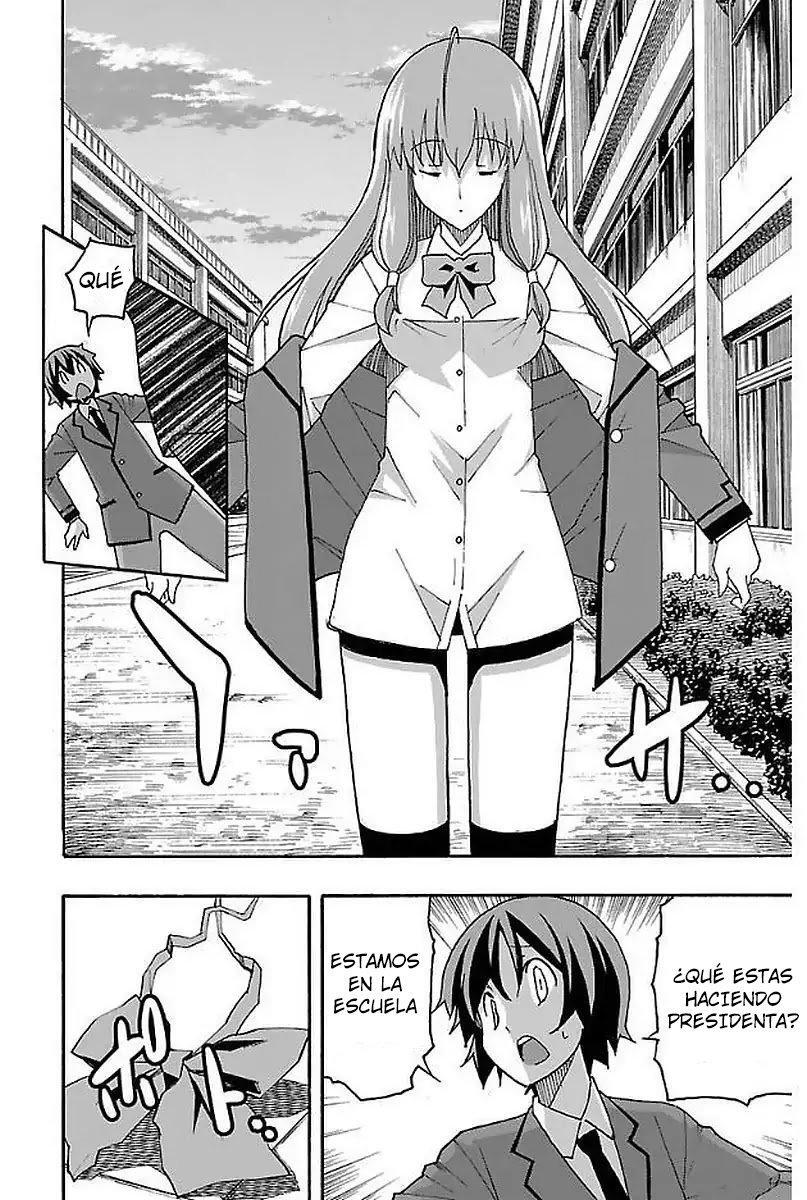 Capitulo 1 page 38