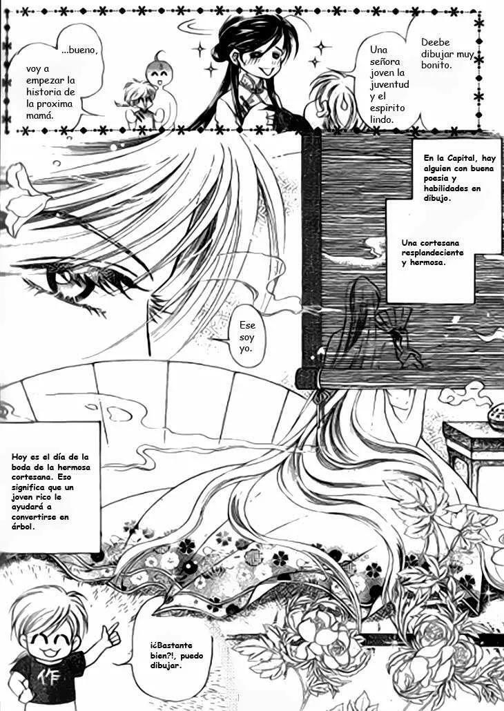 Capitulo 4 page 33