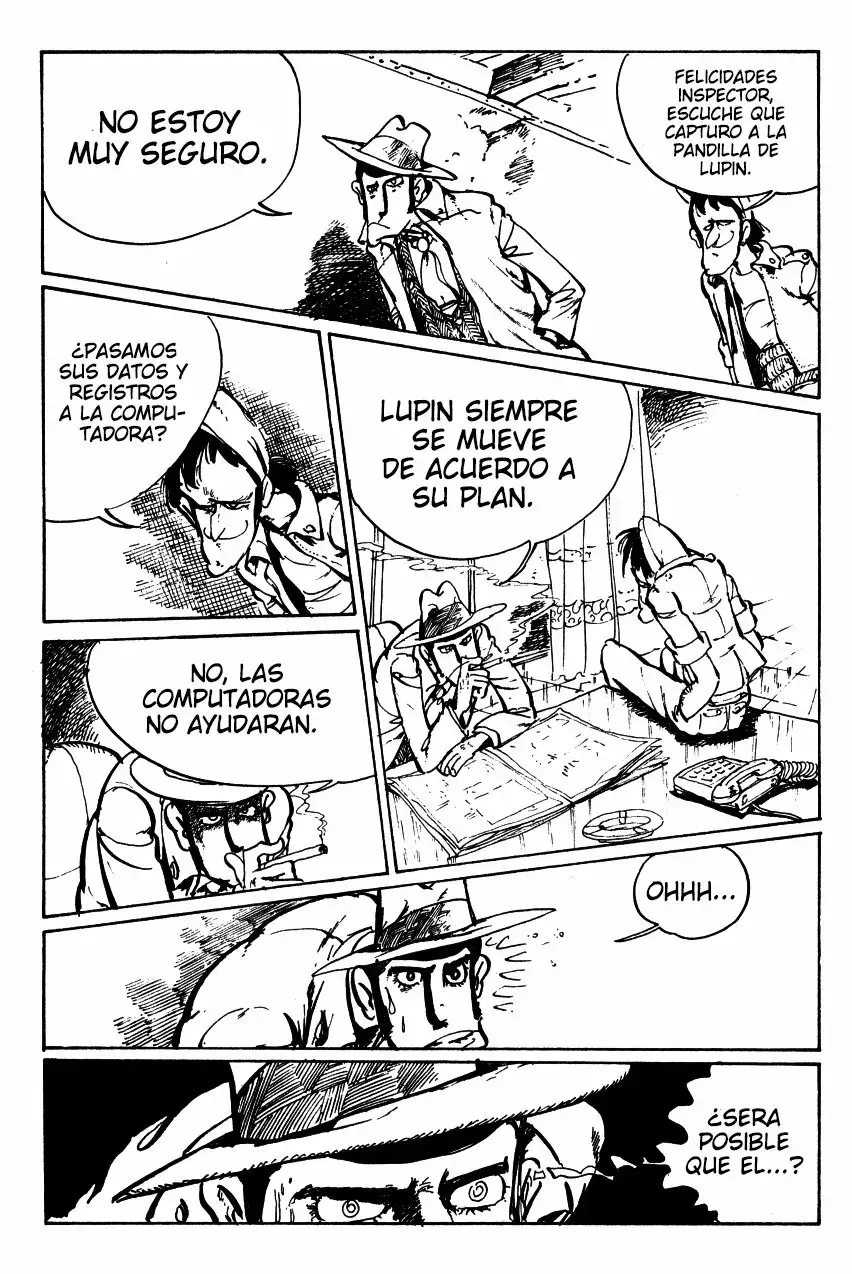 Capitulo 8 page 8