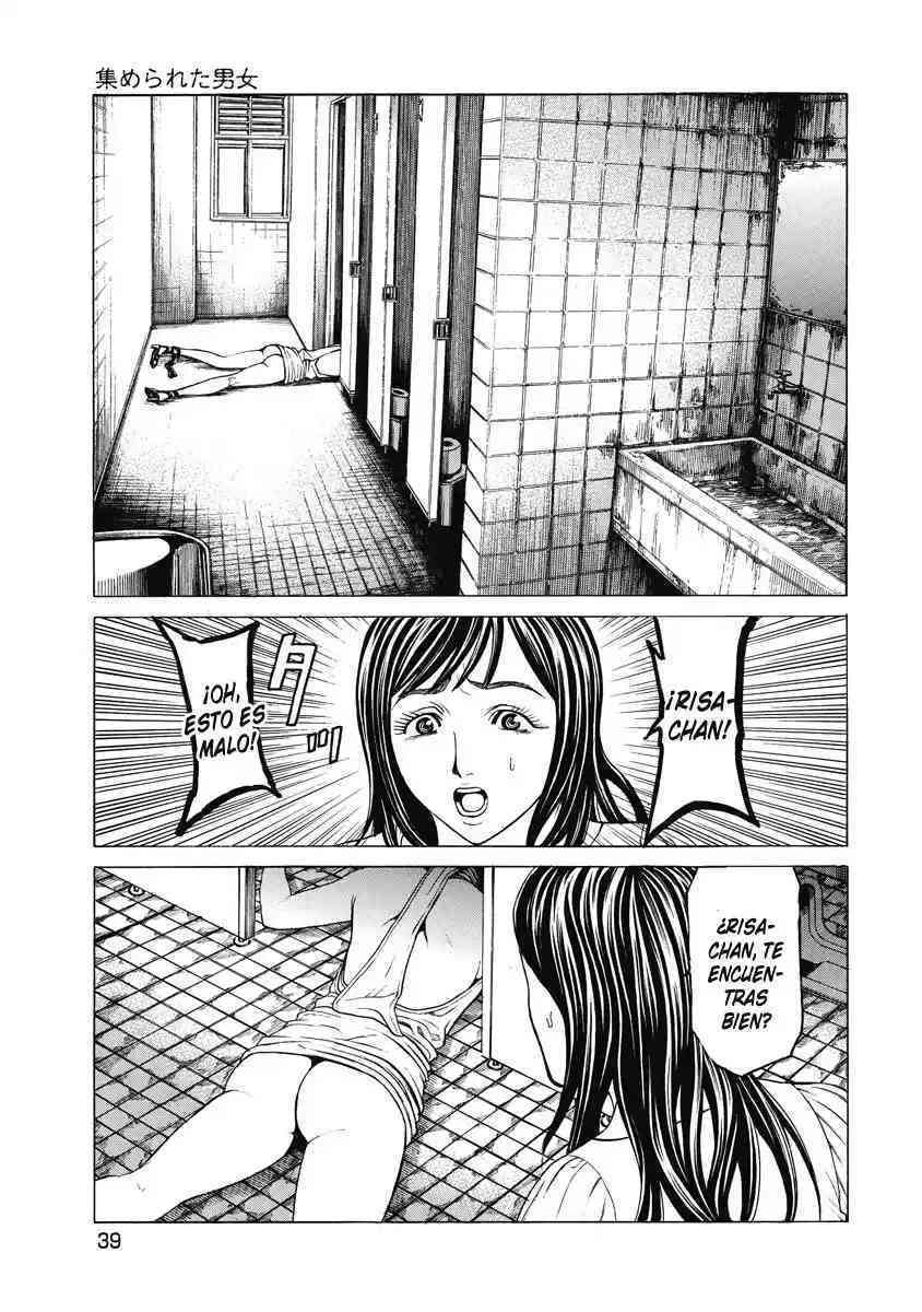 Capitulo 1 page 40