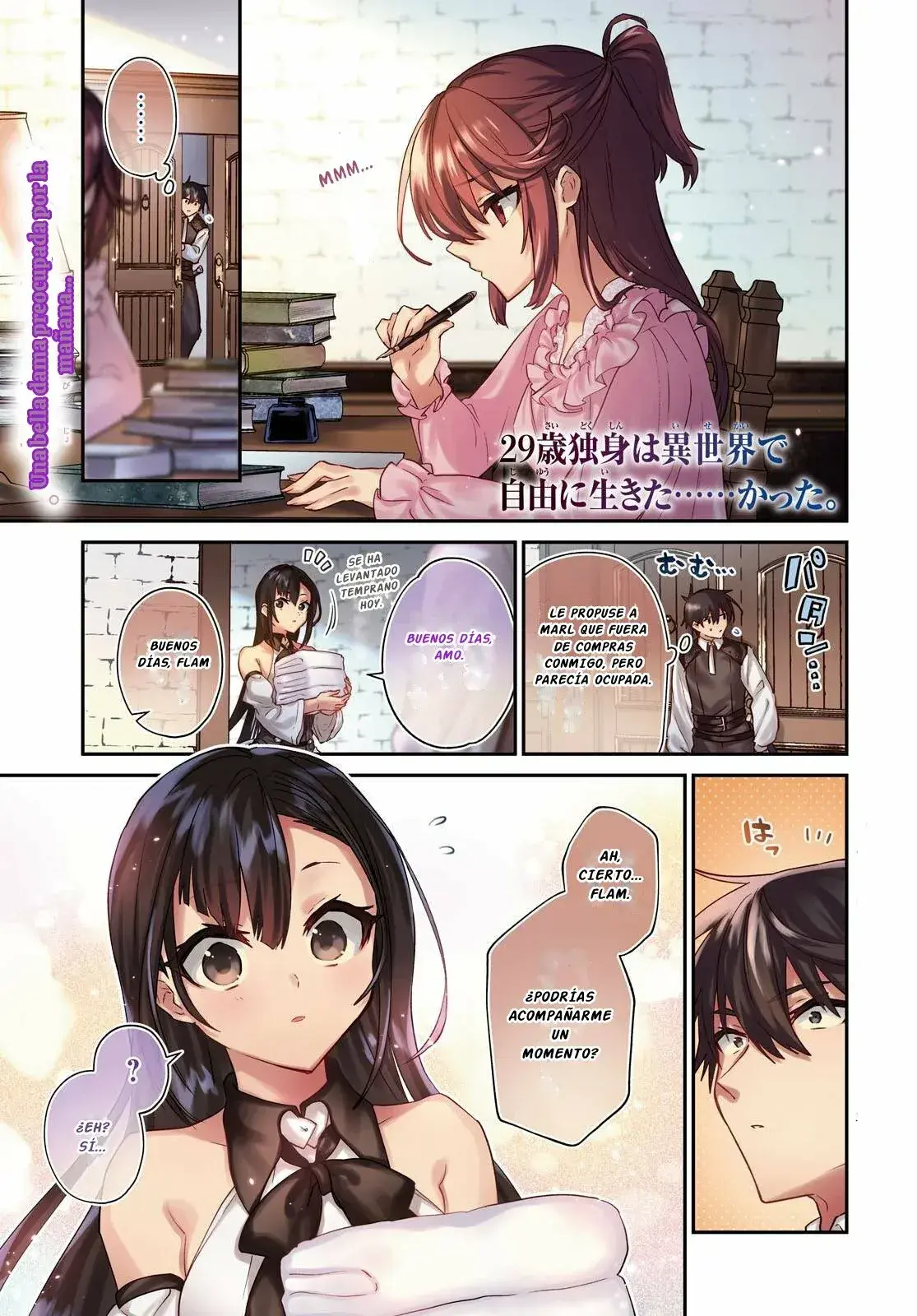 Capitulo 39.10 page 2