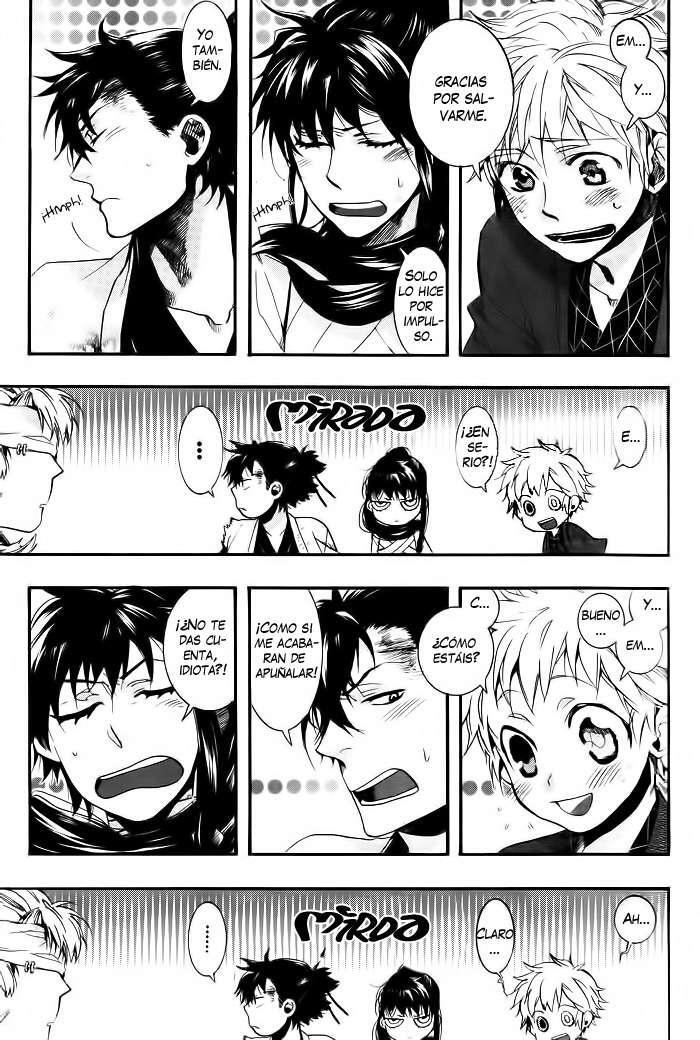 Capitulo 60 page 8