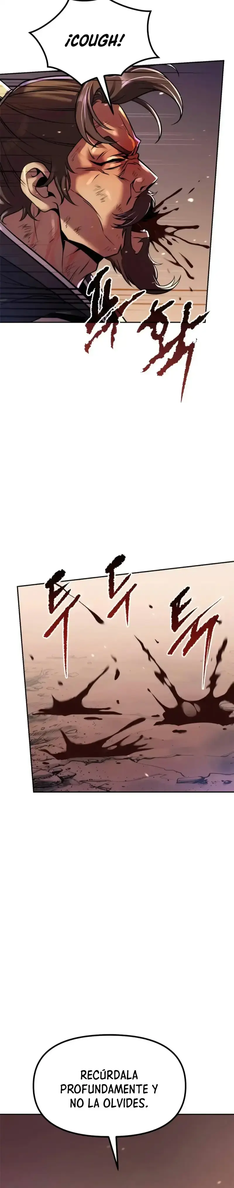 Capitulo 129 page 5
