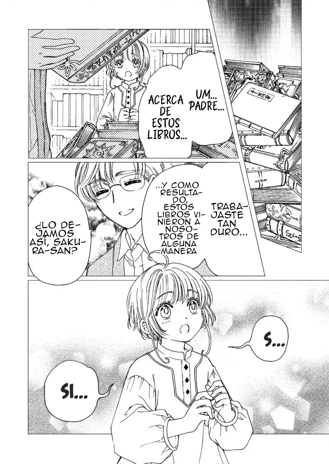 Capitulo 80 page 6