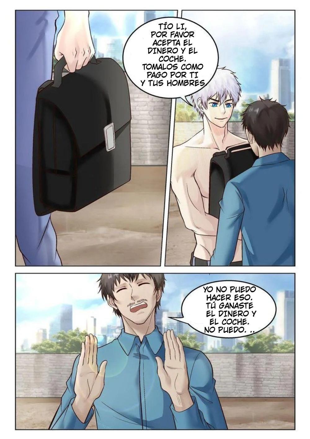 Capitulo 33 page 2