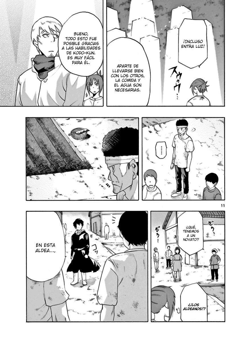 Capitulo 12 page 12