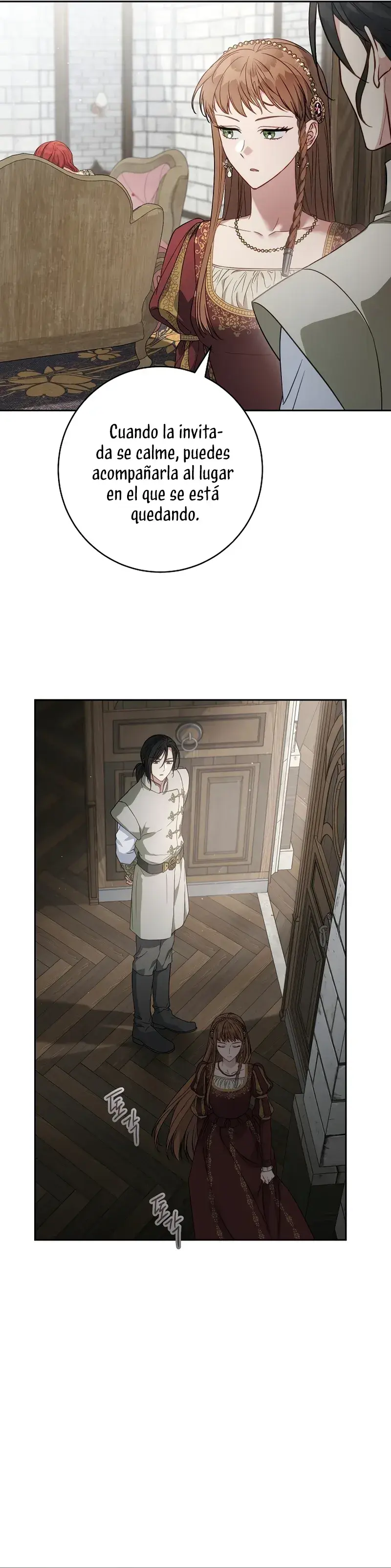Capitulo 135 page 35