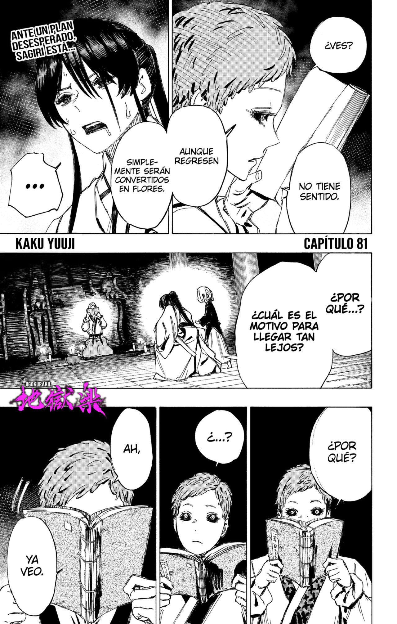 Capitulo 81 page 2