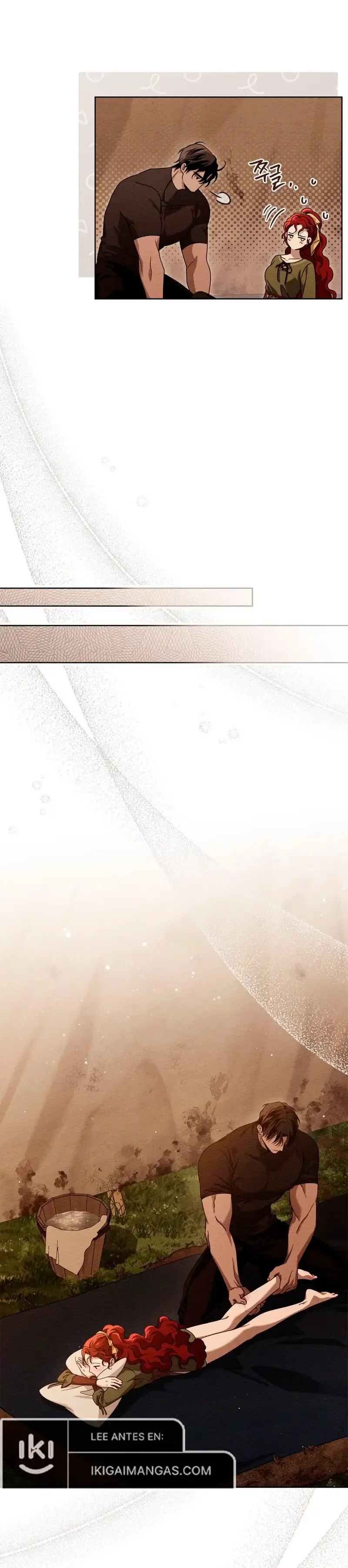 Capitulo 96 page 16