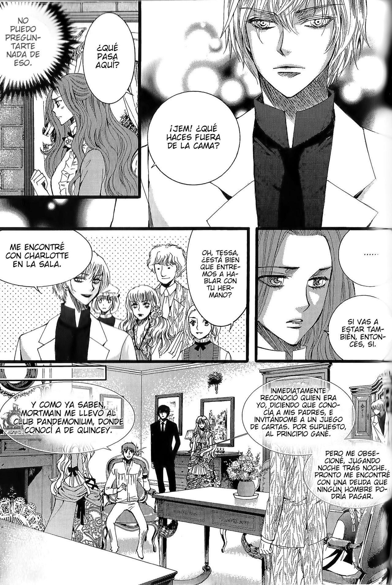 Capitulo 6 page 10