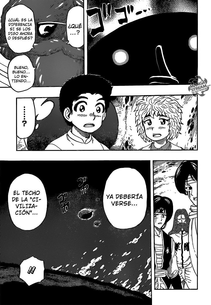 Capitulo 328 page 14