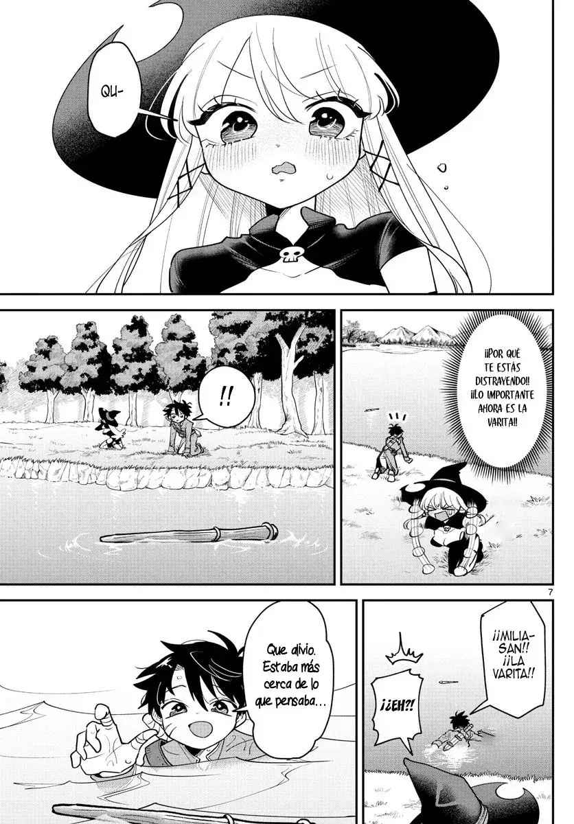 Capitulo 10 page 8