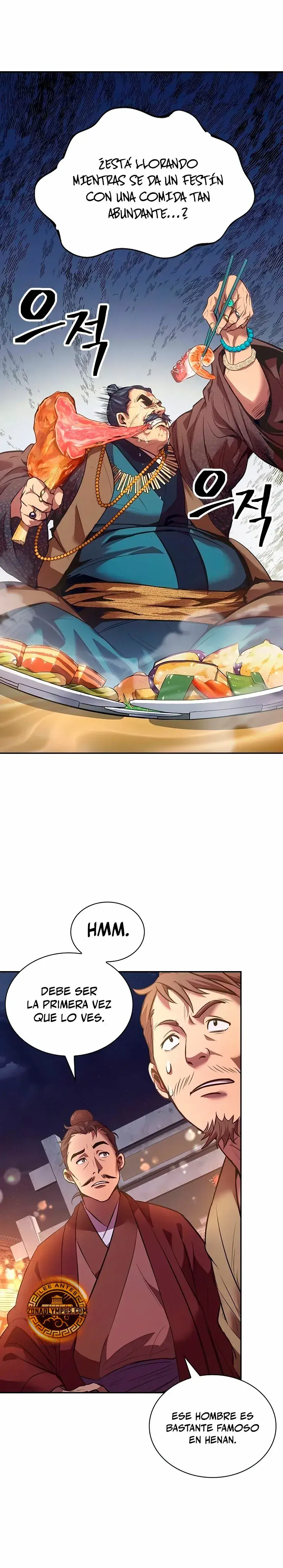 Capitulo 1 page 7